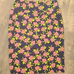Lularoe Cassie